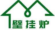 秦淮包修网logo